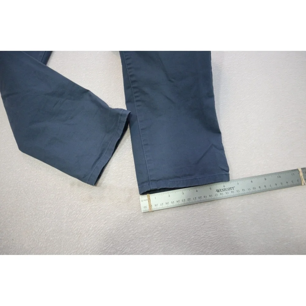 Bonobos washed chinos